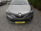 Renault Clio - fotka číslo 8