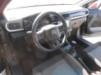 Citroën C3 - fotka číslo 21