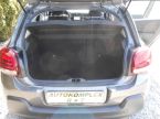Citroën C3 - fotka číslo 18