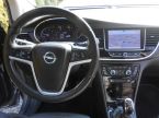 Opel Mokka - fotka číslo 33