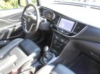 Opel Mokka - fotka číslo 20