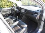 Opel Mokka - fotka číslo 16
