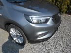 Opel Mokka - fotka číslo 12