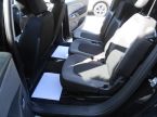 Citroën C4 Space Tourer - fotka číslo 19