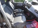 Citroën C4 Space Tourer - fotka číslo 13