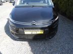 Citroën C4 Space Tourer - fotka číslo 10