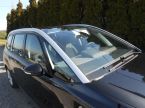 Citroën C4 Space Tourer - fotka číslo 8