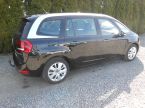 Citroën C4 Space Tourer - fotka číslo 4