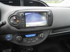 Toyota Yaris - fotka číslo 31