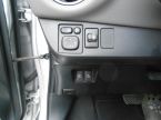Toyota Yaris - fotka číslo 30