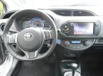 Toyota Yaris - fotka číslo 28