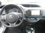 Toyota Yaris - fotka číslo 26