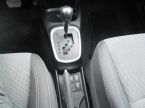 Toyota Yaris - fotka číslo 24