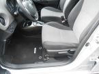 Toyota Yaris - fotka číslo 22