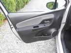 Toyota Yaris - fotka číslo 20