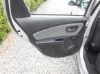 Toyota Yaris - fotka číslo 18