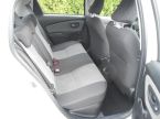Toyota Yaris - fotka číslo 16
