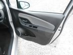 Toyota Yaris - fotka číslo 14