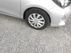 Toyota Yaris - fotka číslo 9
