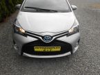 Toyota Yaris - fotka číslo 34