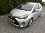 Toyota Yaris - fotka číslo 33