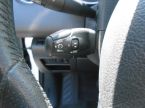 Peugeot 5008 - fotka číslo 32