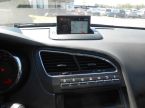 Peugeot 5008 - fotka číslo 29