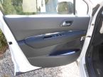 Peugeot 5008 - fotka číslo 26