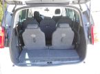 Peugeot 5008 - fotka číslo 21