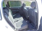 Peugeot 5008 - fotka číslo 18