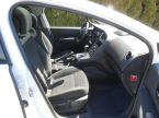 Peugeot 5008 - fotka číslo 17