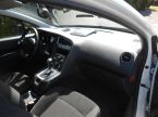 Peugeot 5008 - fotka číslo 15
