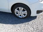 Peugeot 5008 - fotka číslo 12