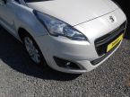 Peugeot 5008 - fotka číslo 11