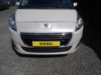 Peugeot 5008 - fotka číslo 10