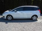 Peugeot 5008 - fotka číslo 39