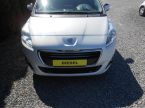 Peugeot 5008 - fotka číslo 37