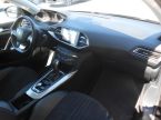 Peugeot 308 - fotka číslo 16