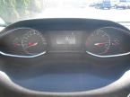 Peugeot 308 - fotka číslo 34