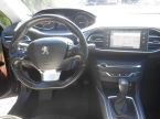 Peugeot 308 - fotka číslo 33