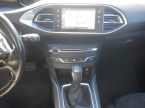 Peugeot 308 - fotka číslo 32