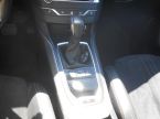 Peugeot 308 - fotka číslo 30