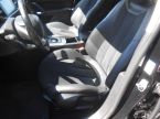 Peugeot 308 - fotka číslo 29