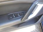 Peugeot 308 - fotka číslo 28