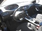 Peugeot 308 - fotka číslo 27