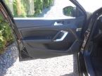 Peugeot 308 - fotka číslo 26