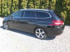 Peugeot 308 - fotka číslo 42