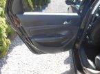 Peugeot 308 - fotka číslo 24