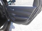 Peugeot 308 - fotka číslo 22
