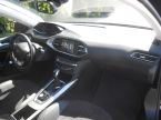 Peugeot 308 - fotka číslo 20